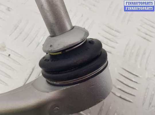 купить Рычаг передний левый на BMW 5 G30/G31