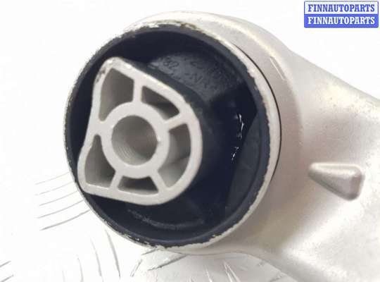 купить Рычаг передний левый на BMW 5 G30/G31