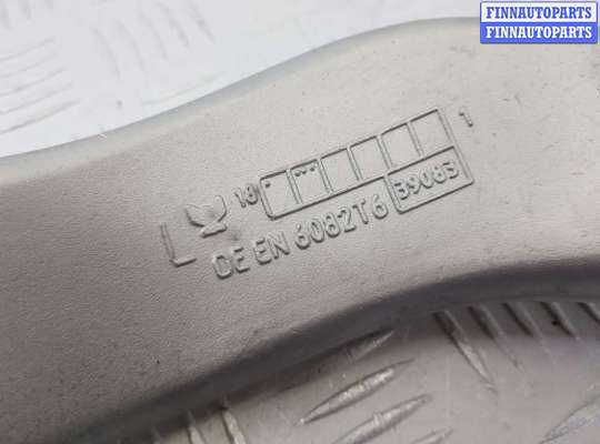 купить Рычаг передний левый на BMW 5 G30/G31