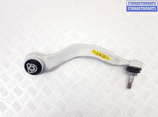 Рычаг передний левый BM1645282 на BMW 5 G30/G31