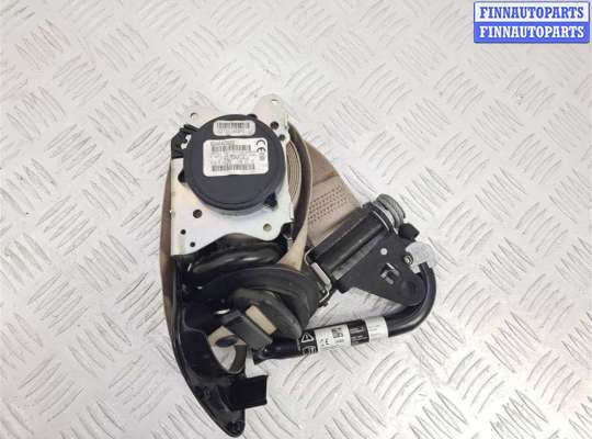 Ремень безопасности передний правый BM2426219 на BMW X5 F15
