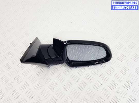 Купить Зеркало наружное правое на BMW X3 G01 Зеркало наружное правое BM3592417 на BMW X3 G01