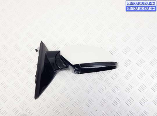 купить Зеркало наружное правое на BMW X3 G01