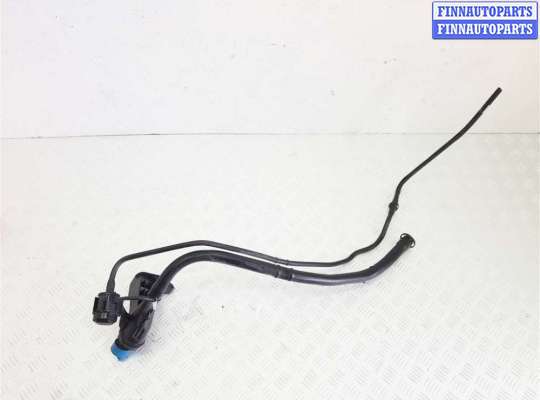 Горловина бака AdBlue BM2673930 на BMW X5 G05