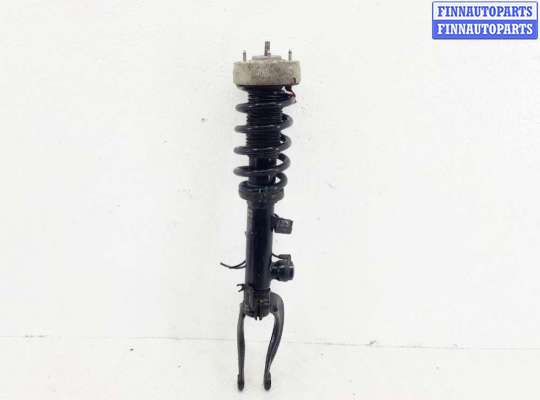 купить Амортизатор передний правый на BMW X5 F15