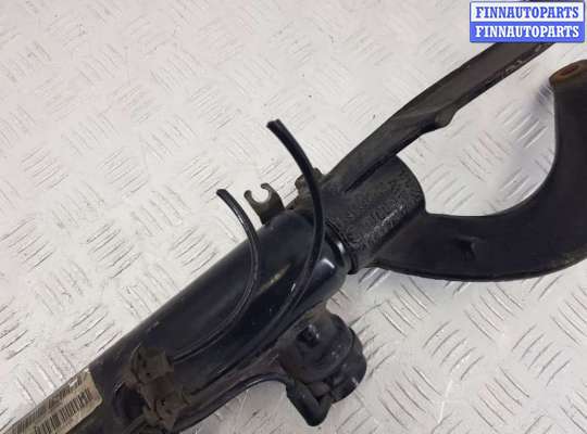 купить Амортизатор передний правый на BMW X5 F15