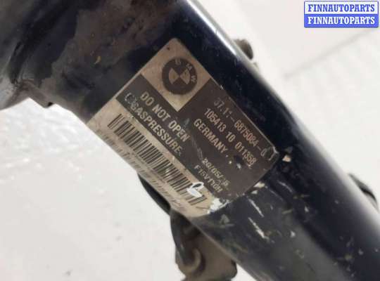 купить Амортизатор передний правый на BMW X5 F15