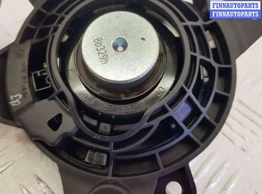 купить Динамик на Mercedes CLS C257