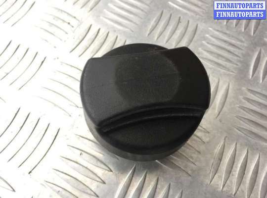 пробка топливного бака OP369880 на Opel Astra G