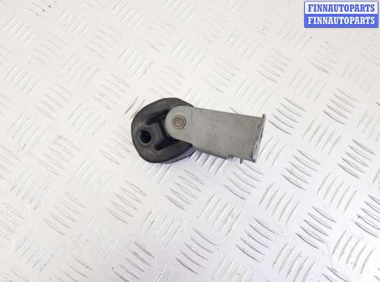 купить Кронштейн глушителя на Porsche Macan