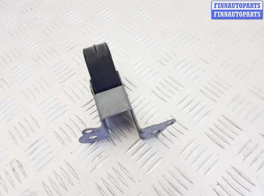 купить Кронштейн глушителя на Porsche Macan