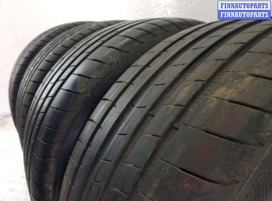 купить Диск литой на BMW 4 G26