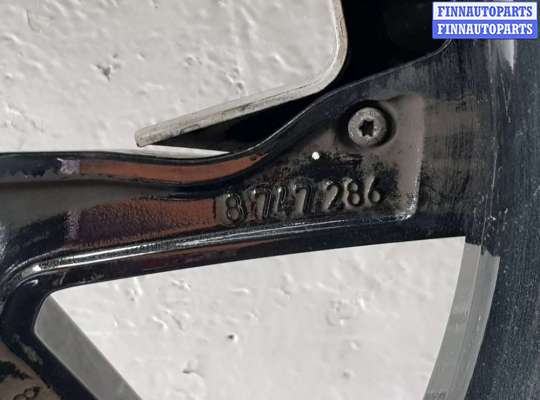 купить Диск литой на BMW 4 G26