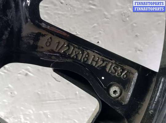 купить Диск литой на BMW 4 G26