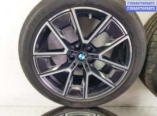 купить Диск литой на BMW 4 G26