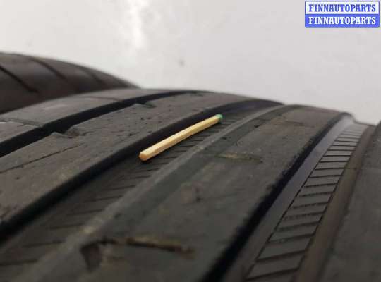 купить Диск литой на BMW 4 G26