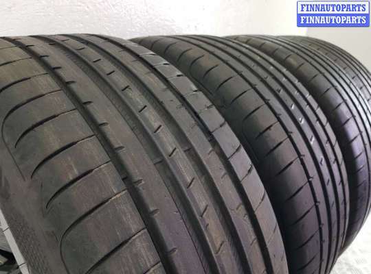 купить Диск литой на BMW 4 G26