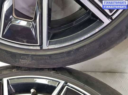 купить Диск литой на BMW 4 G26