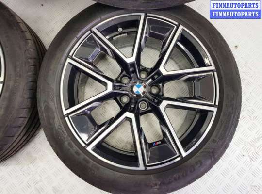 купить Диск литой на BMW 4 G26