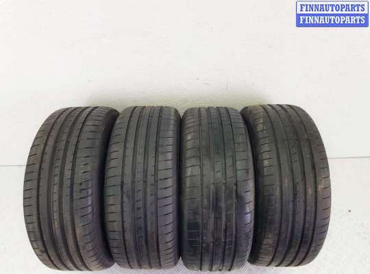 купить Диск литой на BMW 4 G26