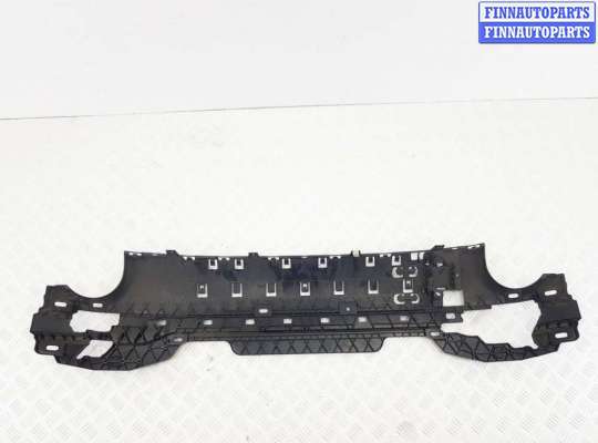 купить крепление бампера заднего на BMW 4 G26