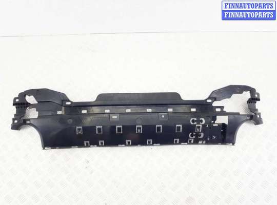 Купить крепление бампера заднего на BMW 4 G26 крепление бампера заднего BM3589890 на BMW 4 G26