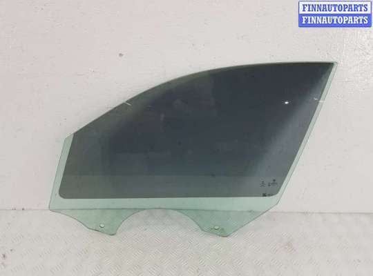 Стекло двери передней левой BM3597137 на BMW X4 G02