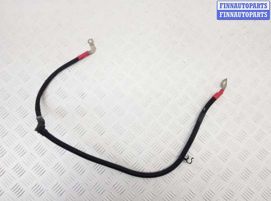 купить Проводка на BMW 5 G30/G31