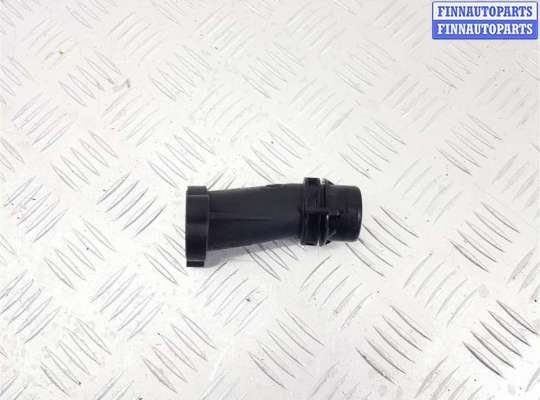 Фланец BM2658977 на BMW 5 G30/G31