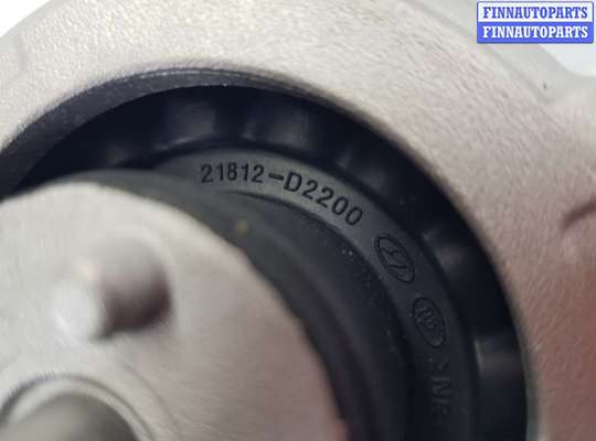 купить Подушка крепления двигателя (опора) на KIA Stinger