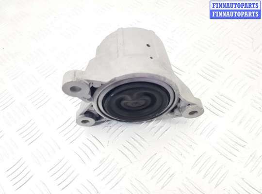 купить Подушка крепления двигателя (опора) на KIA Stinger