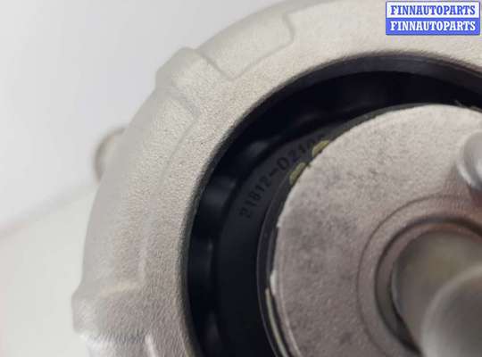 купить Подушка крепления двигателя (опора) на KIA Stinger