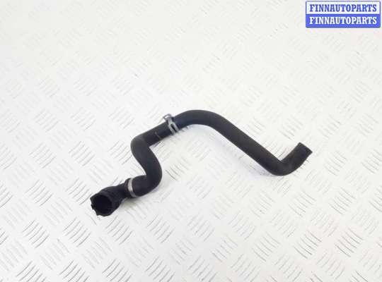 купить Патрубок радиатора на BMW 5 G30/G31