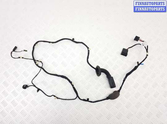 купить Проводка двери на BMW X5 G05