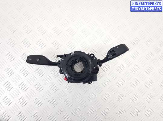 Переключатель подрулевой (стрекоза) BM3520733 на BMW 5 G30/G31