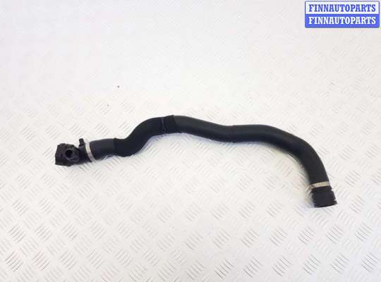 купить Патрубок радиатора на BMW 3 F30/F31/GT F34