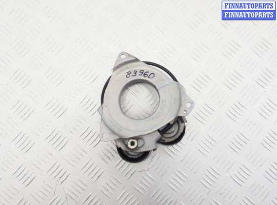 Натяжитель ремня, цепи на BMW 5 (G30)