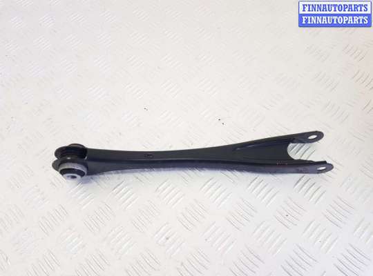 Рычаг задний левый BM3589816 на BMW 3 F30/F31/GT F34
