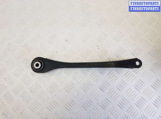 купить Рычаг задний левый на BMW 3 F30/F31/GT F34