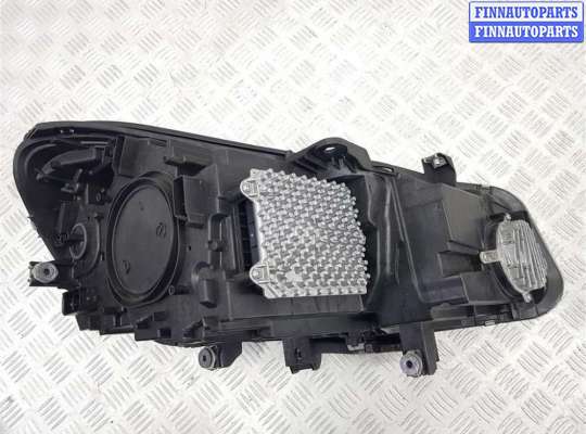 купить Фара правая на BMW 2 F45/F46