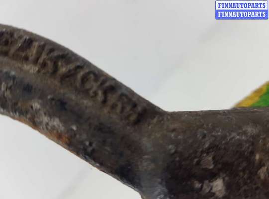 Тяга рулевая на Kia Stinger