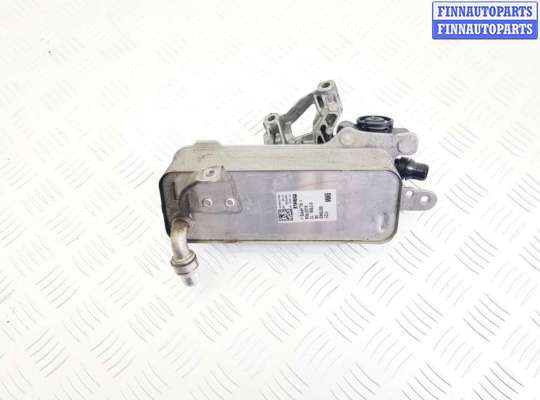 купить Радиатор АКПП на BMW X5 G05