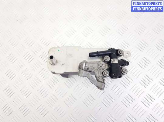 купить Радиатор АКПП на BMW X5 G05