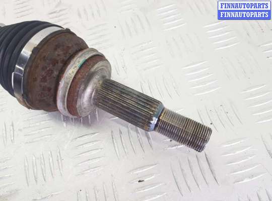 купить Полуось задняя (приводной вал, ШРУС) на Lexus NX AZ20