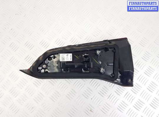 купить Фонарь крышки багажника левый на BMW X5 G05