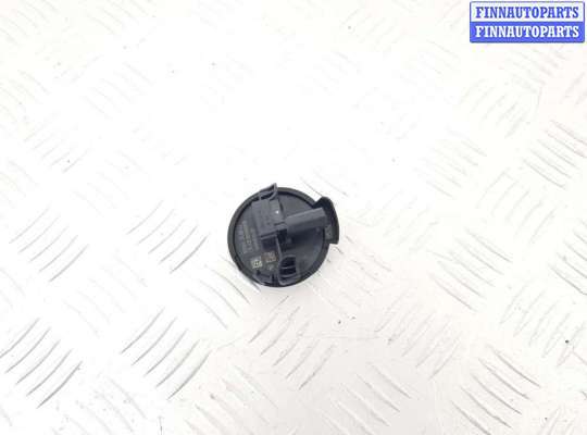 купить Датчик удара на BMW X6 G06