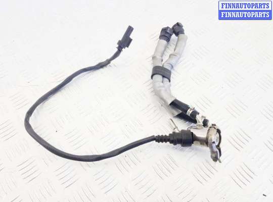 Форсунка Adblue BM3559262 на BMW X5 G05