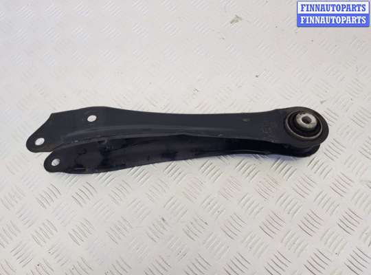 купить Рычаг задний левый на BMW X4 G02