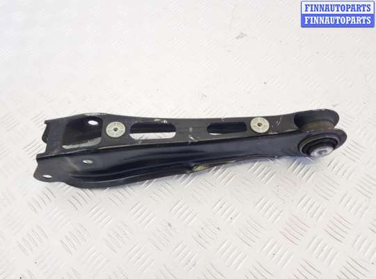 Рычаг задний левый BM3587368 на BMW X4 G02