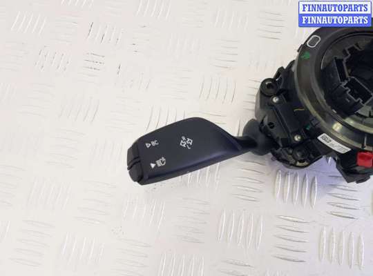 купить Переключатель подрулевой (стрекоза) на BMW X4 G02